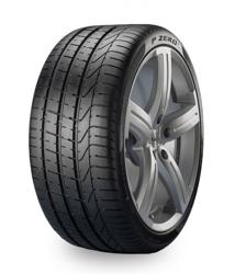 Anvelope PIRELLI P ZERO RFT