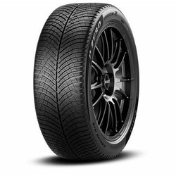 Anvelope PIRELLI P ZERO WINTER 2