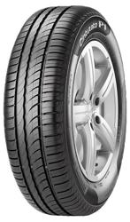 Anvelope PIRELLI P1 Cinturato Verde
