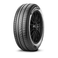 Anvelope PIRELLI P1Cintverde