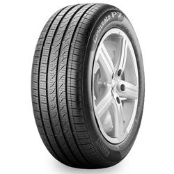 Anvelope PIRELLI P7 Cinturato ALL Season