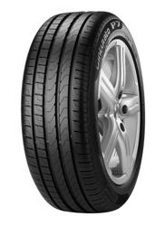 Anvelope PIRELLI P7 Cinturato RFT