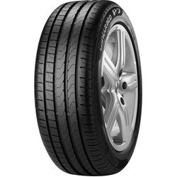 Anvelope PIRELLI P7 Cinturato