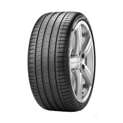 Anvelope PIRELLI Pzero 4