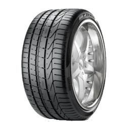 Anvelope PIRELLI Pzero B1