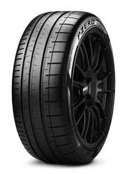 Anvelope PIRELLI Pzero Corsa PZC4