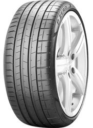 Anvelope PIRELLI Pzero RFT PZ4