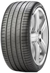 Anvelope PIRELLI Pzeropz4 XL
