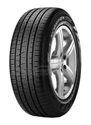 Anvelope PIRELLI Scorp Verde AS LR
