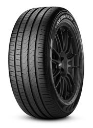 Anvelope PIRELLI Scorp Verde RFT