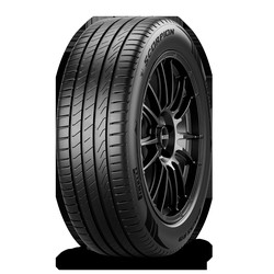 Anvelope PIRELLI SCORPION 3