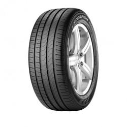 Anvelope PIRELLI Scorpion SI