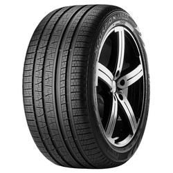 Anvelope PIRELLI SCORPION VERDE ALL SEASON VOL