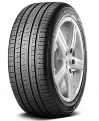 Anvelope PIRELLI Scorpion Verde AS LR XL