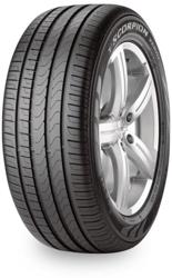 Anvelope PIRELLI Scorpion Verde SI