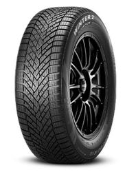 Anvelope PIRELLI Scorpion Winter 2 XL