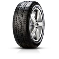 Anvelope PIRELLI Scorpion Winter J