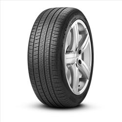 Anvelope PIRELLI Scorpion ZERO ALL Season