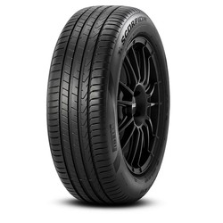 Anvelope PIRELLI SCORPION (+)