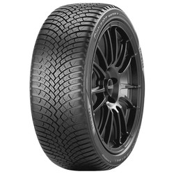 Anvelope PIRELLI WINTER CINTURATO 3