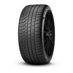 Anvelope PIRELLI Winter Pzero MO