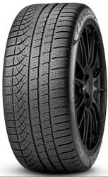 Anvelope PIRELLI P ZERO Winter