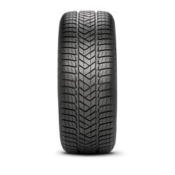 Anvelope PIRELLI Winter Sotto ZERO 3 2021
