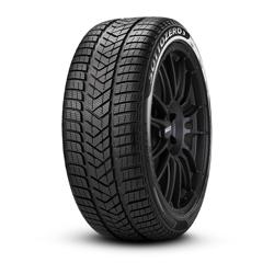 Anvelope PIRELLI Winter Sotto ZERO 3 MGT 2021