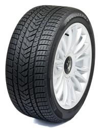 Anvelope PIRELLI Winter Sotto ZERO 3 RUN FLAT
