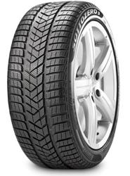 Anvelope PIRELLI Winter Sottozero 3 MO