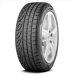Anvelope PIRELLI Winter Sottozero Serie II