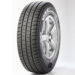 Anvelope PIRELLI Wintercarrier
