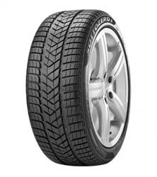 Anvelope PIRELLI Wszero3 MO