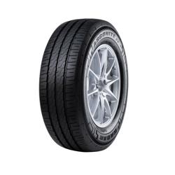 Anvelope RADAR Argonite RV 4