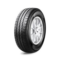 Anvelope RADAR Argonite RV 4Season