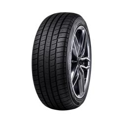 Anvelope RADAR Dimax 4 Season