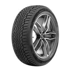 Anvelope RADAR DIMAX ALLSEASON