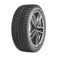 Anvelope RADAR DIMAX ICE