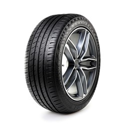 Anvelope RADAR DIMAX R8+ ROF