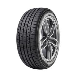 Anvelope RADAR Dimax Winter Sport 2020