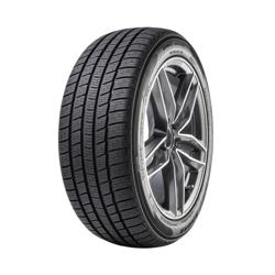 Anvelope RADAR Dimax Winter Sport