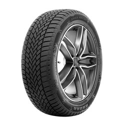 Anvelope RADAR DIMAX WINTER