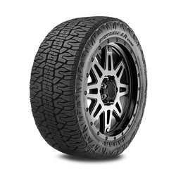 Anvelope RADAR RENEGADE AT SPORT