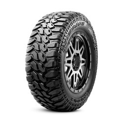 Anvelope RADAR RENEGADE MT R7
