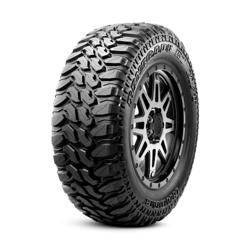 Anvelope RADAR Renegade R7