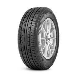 Anvelope RADAR Rivera PRO 2