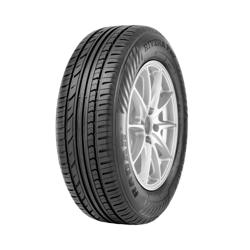 Anvelope RADAR Rivera PRO2