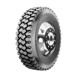 Anvelope ROADX DT990(M+S)