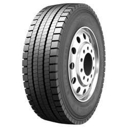 Anvelope ROADX HD780
