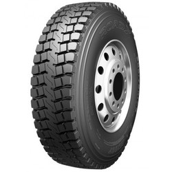 Anvelope ROADX MS661